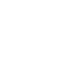 Boaz Plumbers